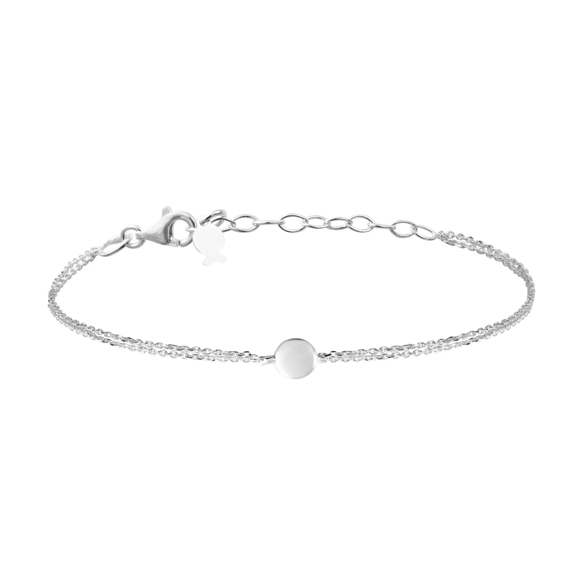 Bracelet Zara