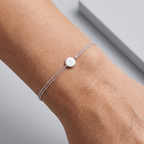 Bracelet Zara