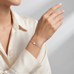 Bracelet Zara