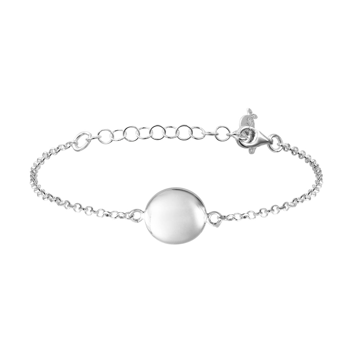 Bracelet Leilani