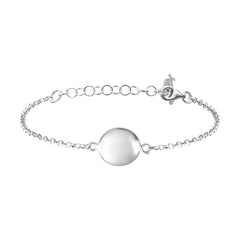 Bracelet Leilani