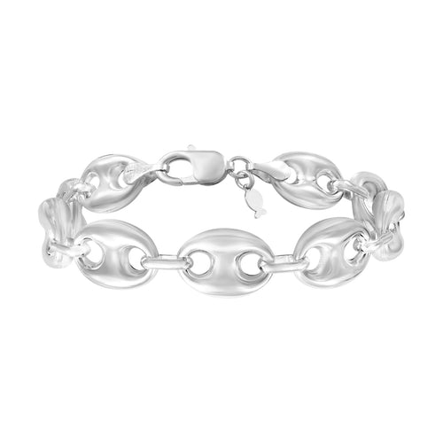 Bracelet Azura