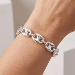 Bracelet Azura