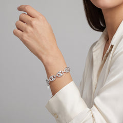 Bracelet Azura