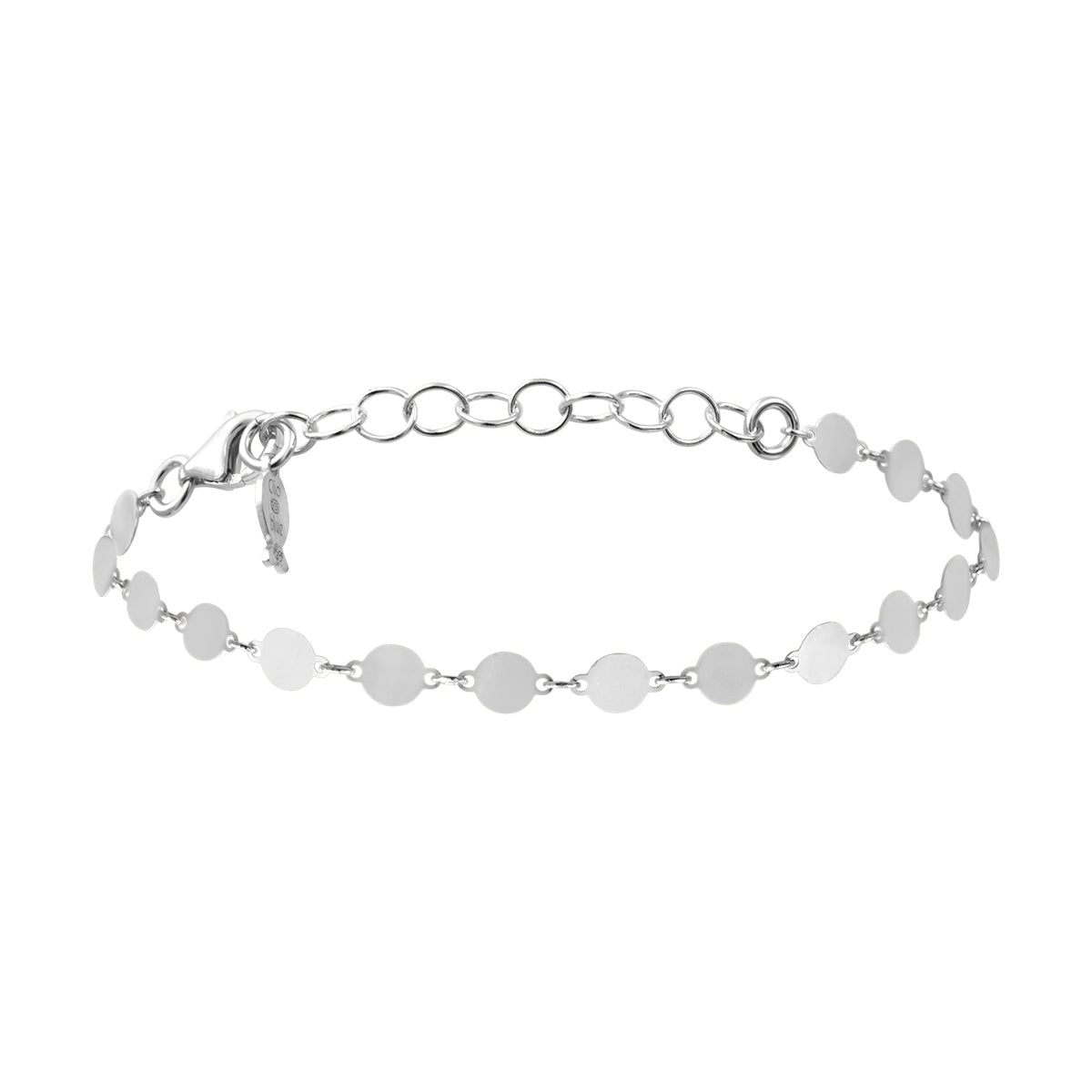 Bracelet Suri