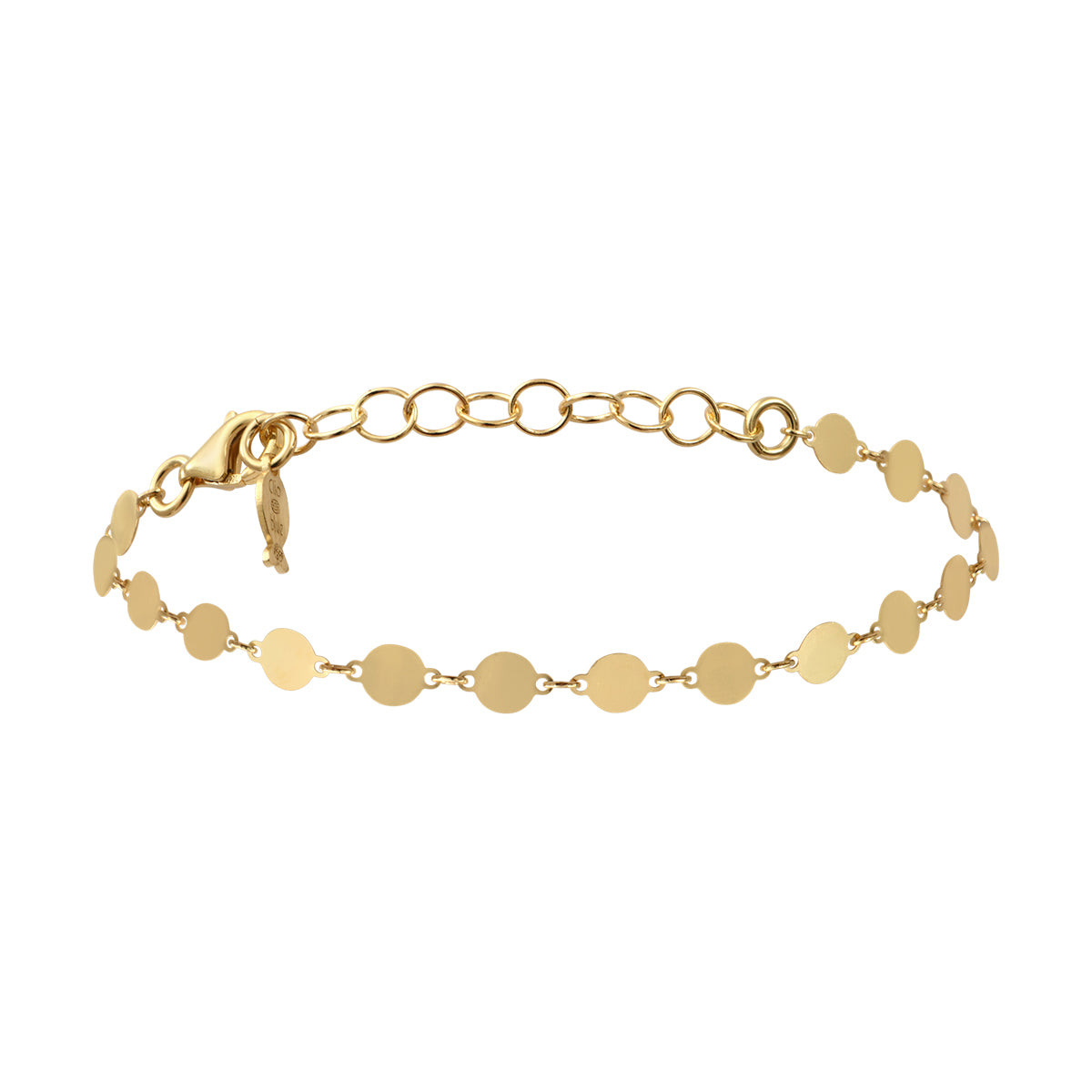 Bracelet Amara