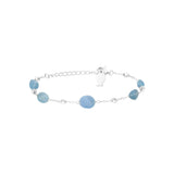 Bracelet Kaida