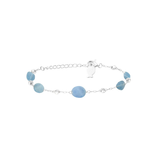 Kaida Bracelet
