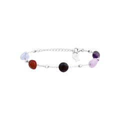 Kaida Bracelet