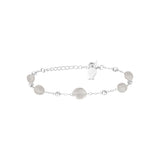 Bracelet Kaida