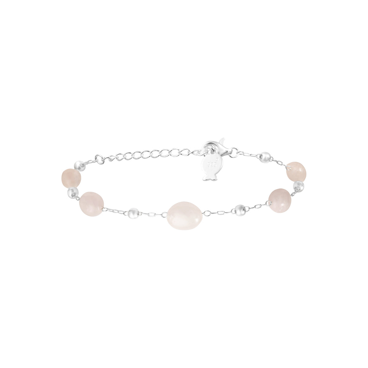 Bracelet Kaida