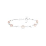 Bracelet Kaida