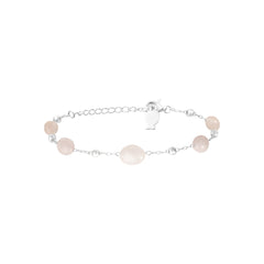 Kaida Bracelet