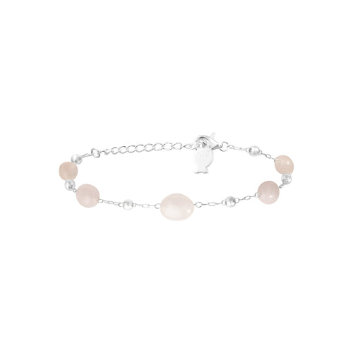 Kaida Bracelet