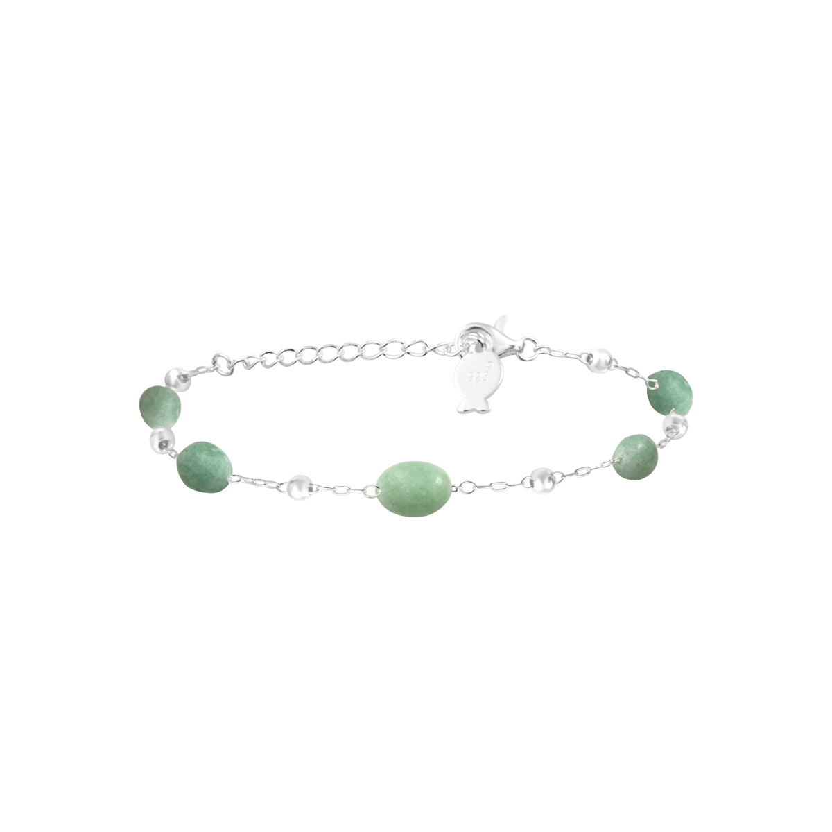 Bracelet Kaida