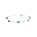 Bracelet Kaida