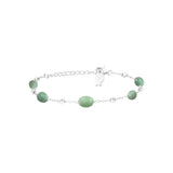 Bracelet Kaida