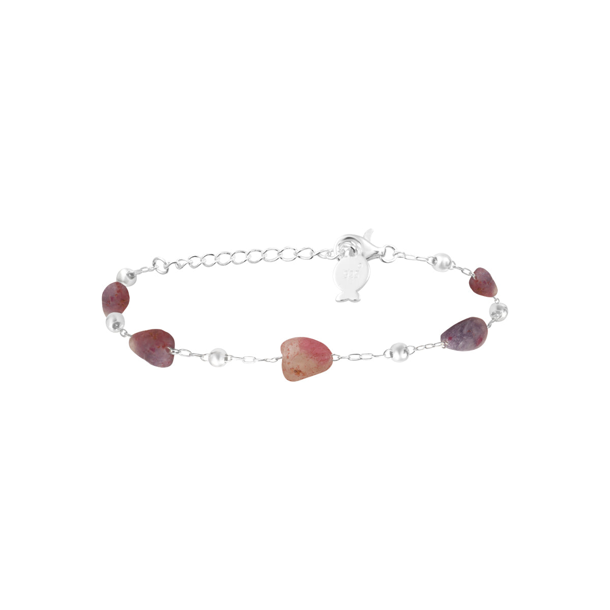 Bracelet Kaida
