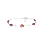 Bracelet Kaida
