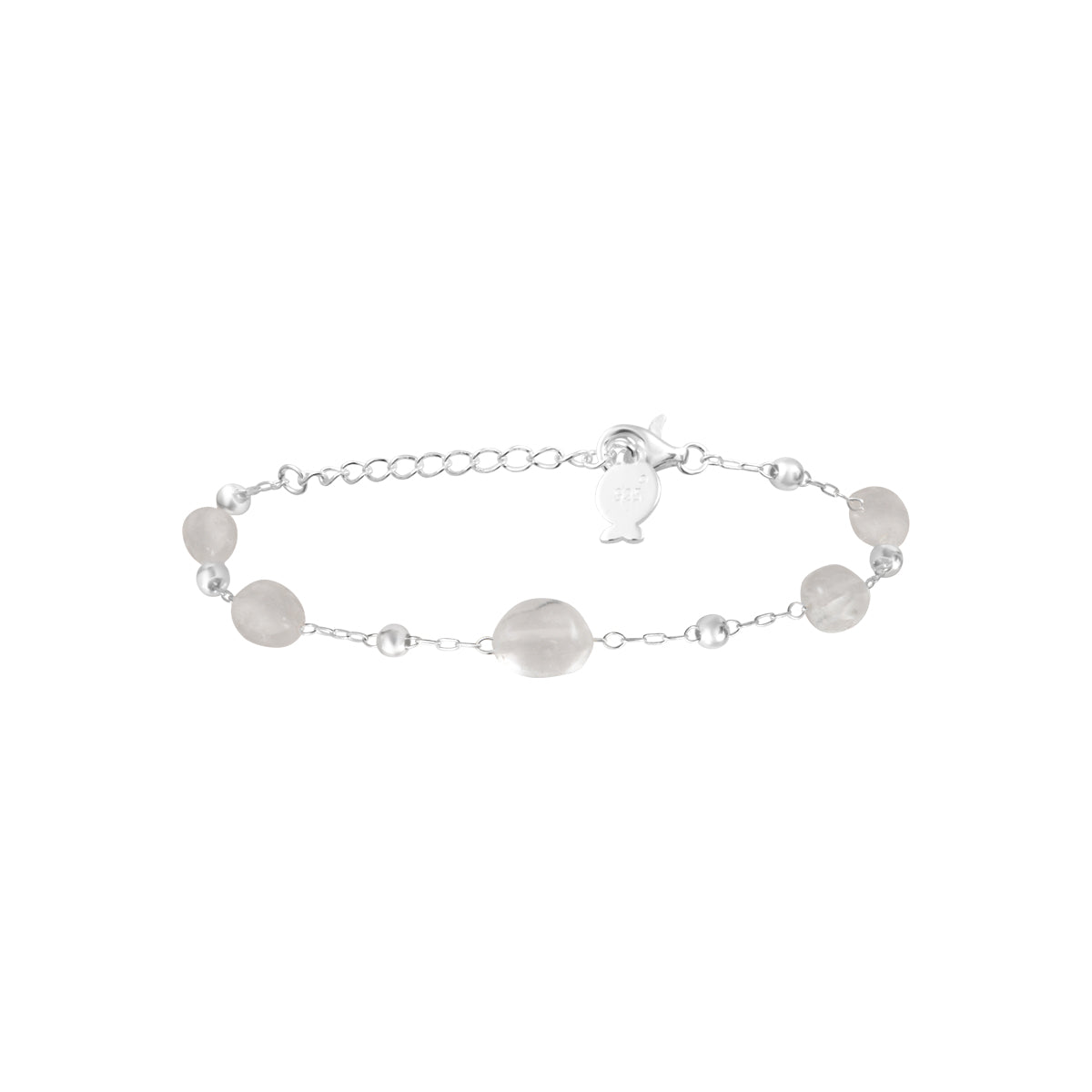 Bracelet Kaida