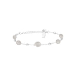Bracelet Kaida