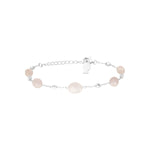 Bracelet Kaida