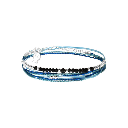 Nalani Bracelet
