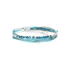 Nalani Bracelet