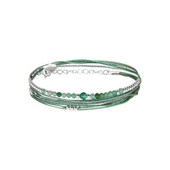 Nalani Bracelet
