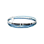 Bracelet Nalani