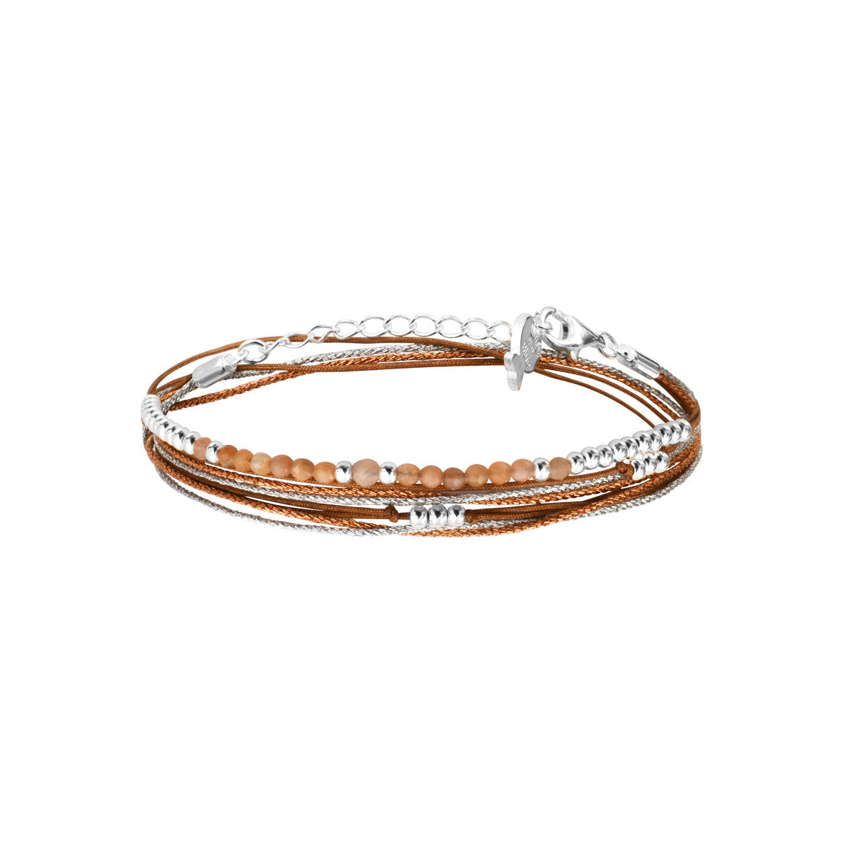 Bracelet Nalani