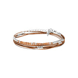 Bracelet Nalani