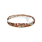 Bracelet Nalani