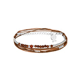 Bracelet Nalani