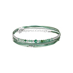 Bracelet Nalani