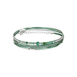 Bracelet Nalani