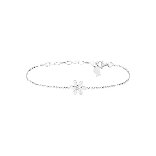 Bracelet Elara