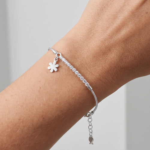 Bracelet Kiana