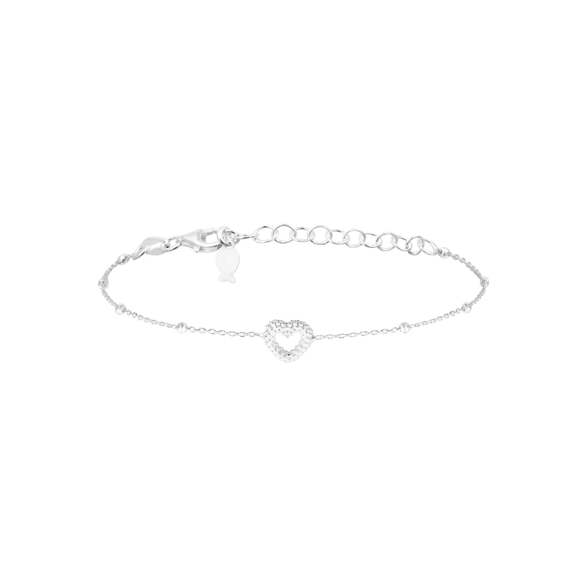 Bracelet Paloma