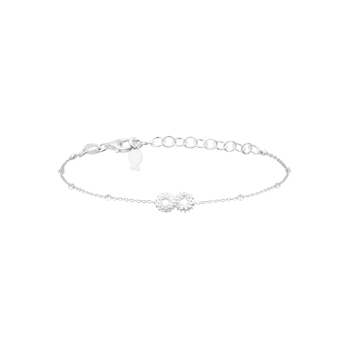 Bracelet Thalia