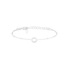 Kalani Bracelet