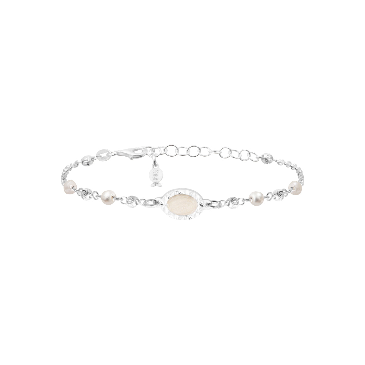 Bracelet Mireya