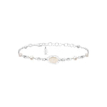 Bracelet Mireya
