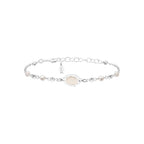 Bracelet Mireya