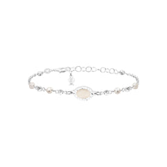 Bracelet Mireya