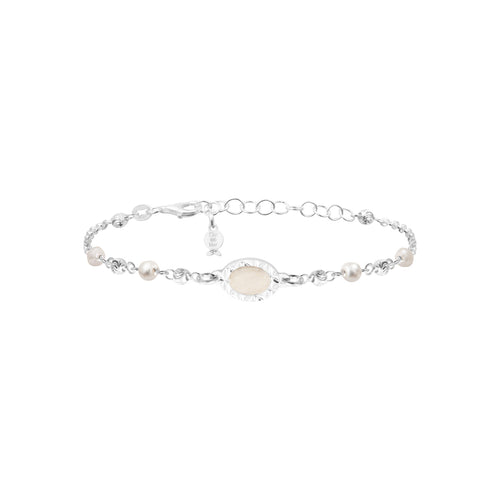 Bracelet Mireya