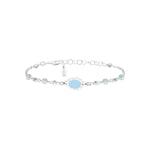 Bracelet Mireya