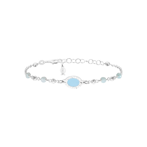 Bracelet Mireya