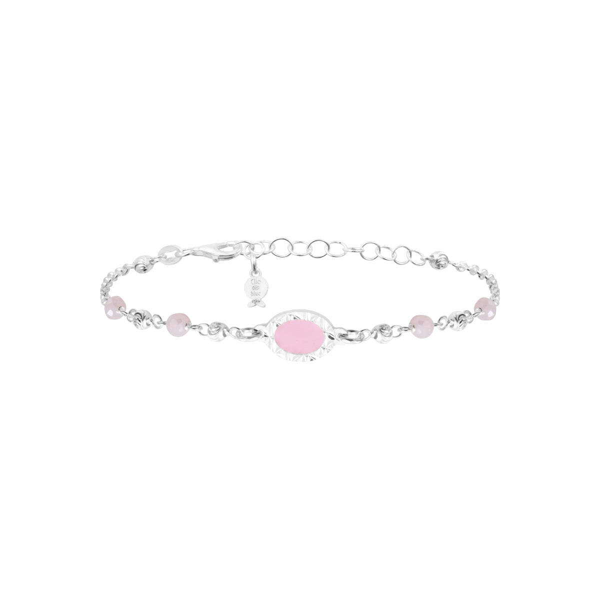 Bracelet Mireya