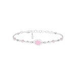 Bracelet Mireya